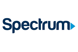 Maybe you would like to learn more about one of these? Spectrum Has An A La Carte Tv Option For Cord Cutters Called Spectrum Tv Choice Here Is What You Need To Know Cord Cutters News