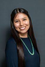 Honors Native American Summer Research Program