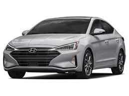 2018 hyundai elantra for sale. Hyundai Elantra 2021 1 6l Gl In Uae New Car Prices Specs Reviews Amp Photos Yallamotor