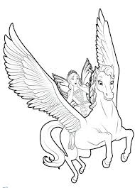 Our printable sheets for coloring in are ideal to brighten your family's day. Princess With Unicorn Coloring Pages Coloring And Drawing
