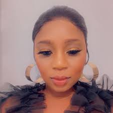 Momo Hair & Beauty, LLC.