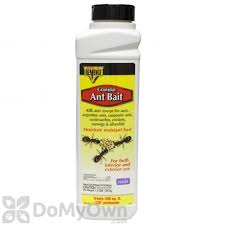 Featured items newest items bestselling alphabetical: Revenge Granular Ant Bait