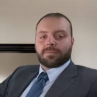 Richard Goodenough Email & Phone Number