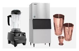 From traditional red oak, to african wenge, and from strip to plank, parquet, engineered, and. Singer Equipment Co Foodservice Supplies Equipment Design