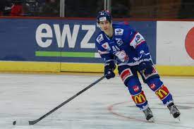 He may not be the same caliber of player as kubalik, but with 14 goals and 27 points in 55 games he is assuredly an nhl. Boston Bruins Should Sign Suter But Not Ryan