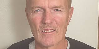 Classical AD Bill Devin retiring, but not without memories