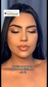 Ana Karla Dias (akarladias)