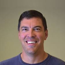 Celina Travis's Instagram, Twitter & Facebook