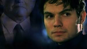 Watch The Stalker's Apprentice (1998) Full Movie Free Online