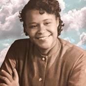 Seaton Family Obituaries