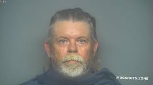 CRAVEN JACKIE 09/11/2024