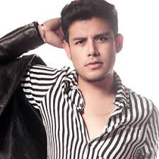 Marita Paredes :: Behance