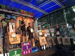 Dfbg is trading at yesterday's close of $0.0000. Za Nami Kolejny Juz Piaty Dfbg Biegigorskie Pl