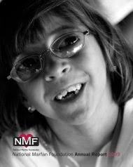 Nicholas Vain's Instagram, Twitter & Facebook