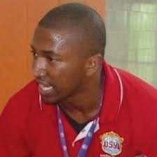 Basketball Coach in Staten Island, NY