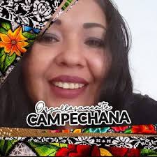 CASAS EN RENTA Y VENTA PLAYA DEL CARMEN Y RIVIERA