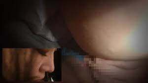 四十路熟女に性の悦びを叩き込む！痴漢記録日記vol.53【2人目：ワンピースアラフォー】レビュー | 人妻クラスター