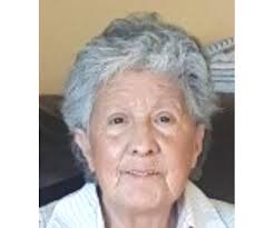 Evelyn Garrido Obituary (2022)