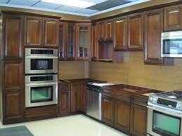 Maybe you would like to learn more about one of these? Walnut Kitchen Cabinets Modernize