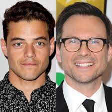 USA Orders Hacker Drama to Series