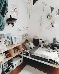 Some cribs included here have bumpers, blankets, pillows, or stuffed. Cute Kids Room Boys Bedroom Decor Kids Room Inspiration Toddler Bedrooms