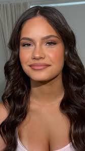 Absolute STUNNER @elenifradelakis , #formalmakeup #formalmakeupsydney  #naturalmakeup #softmakeup #sydneymakeup #sydneymakeupartist