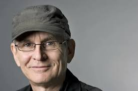 An Unflinching Eye: The Films of Richard Woolley (4-Disc Set)