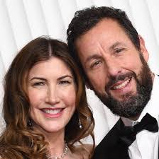 Jackie Sandler's Instagram, Twitter & Facebook