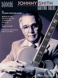 Aaron Pielin's Instagram, Twitter & Facebook