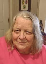 Ruth Ermlich Obituary August 6, 2019