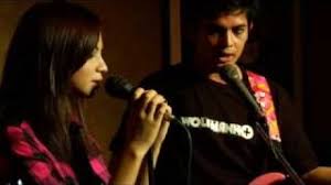 Diether ocampo (inset) plays the love interest of glaiza de castro (seated) in the movie rakenrol. Top Five Reasons To Watch Rakenrol If You Re Not Filipino Oc Weekly