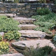 Check out our latest videohow to build a retaining wall 2020: Retaining Walls How To Build Them Costs Types This Old House