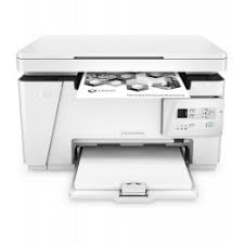 You can download the appropriate operating system that you. Latest Hp Printer Price In Bangladesh Techland Bd
