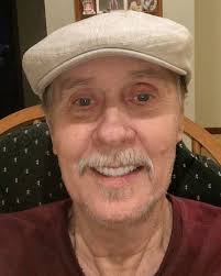 Andrew "Andy" Michael Harrison Obituary January 4, 2026