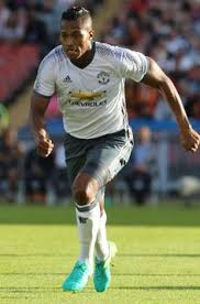 Acercarse a este centro hospitalario, 1er. 17 Best Ecuador Soccer Ideas Soccer Enner Valencia Swansea City