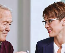 Amazon to build massive centre in Caledon