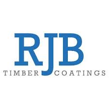 Jim joins rjb contracting with almost 30 years of construction experience. Rjb Timber Coatings Rjbtimber Twitter