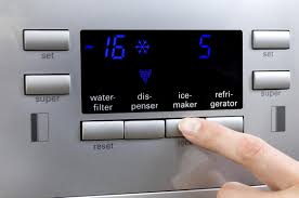 Maybe you would like to learn more about one of these? Temperature Settings For Refrigerators Home Quicks