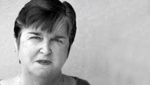 READY: High school reunion: One down, three more to go