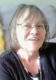 Obituary information for Laura Christina Dugger