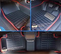 So harga pun anda boleh download juga tak silap saya. Kapet Alas Kaki Kereta 5d Floor Mat Carpet Proton Shopee Malaysia