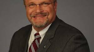 Valentino to face primary opposition