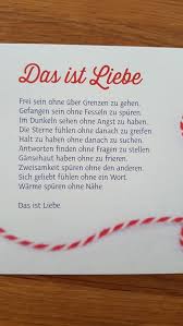 Spruche Spruche Hochzeit Zitate Liebe Hochzeit Gedichte Zur Hochzeit