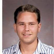 Larry Wayne McKay Obituary