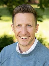 Our Leadership — Cascade Health