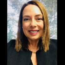 Cheryl Silver: a licensed child psychologist & therapist