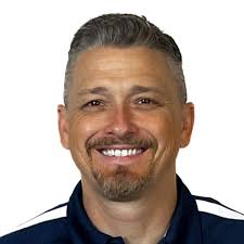 US Electrical Services, Inc.