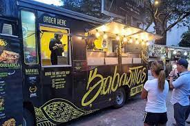 For all you food truck enthusiasts, here are some trucks that don't often get mentioned online. 10 Amazing Food Trucks In Kuala Lumpur You Didn T Know About