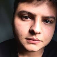 50+ "Garcia-bracamonte" profiles