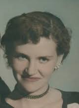 Obituary information for Laura Ann Smith